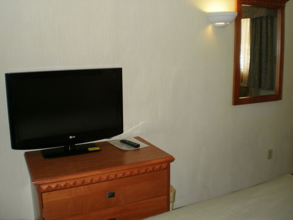 Magnuson Hotel Ely Pokój zdjęcie