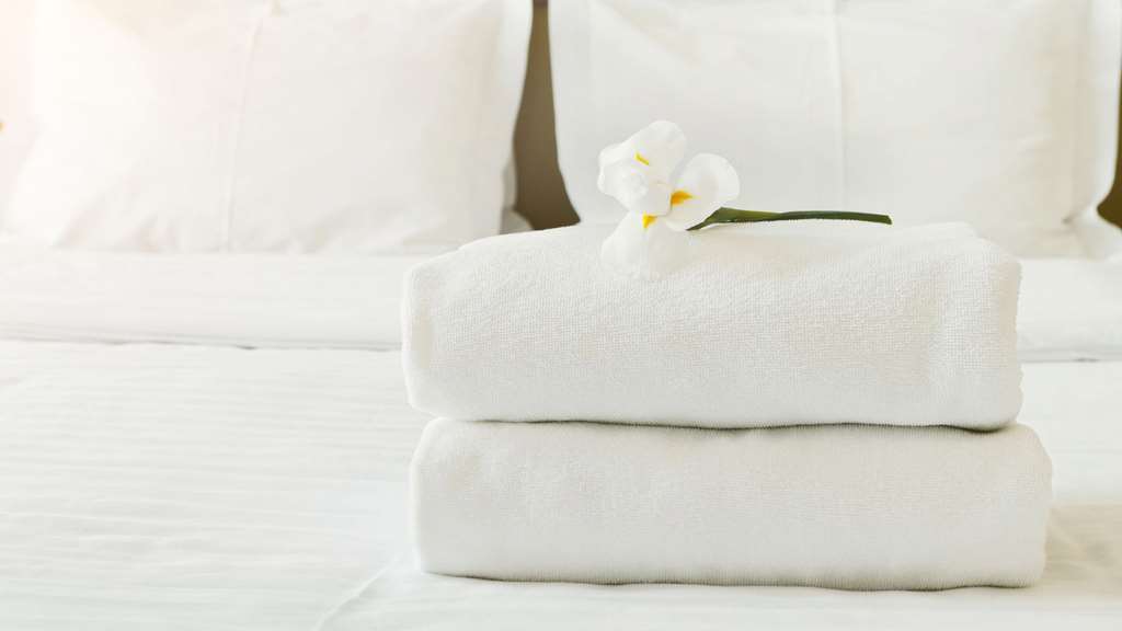 Magnuson Hotel Ely Pokój zdjęcie